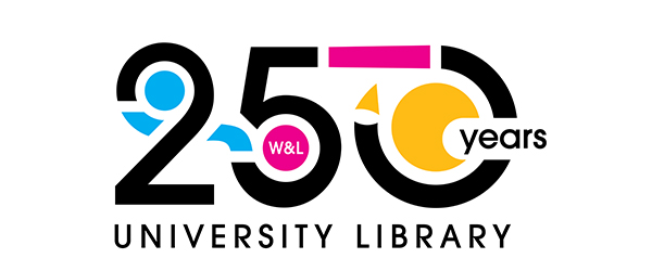 250 Years University Library